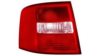 IPARLUX 16121692 Combination Rearlight